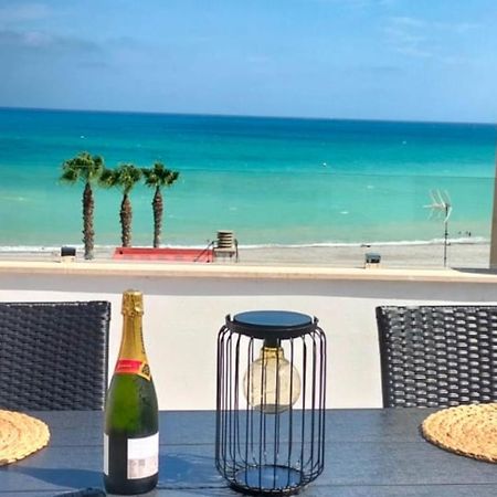 Apartamento Sunshine Grao بوريانا المظهر الخارجي الصورة