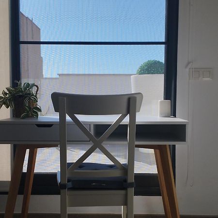 Apartamento Sunshine Grao بوريانا المظهر الخارجي الصورة