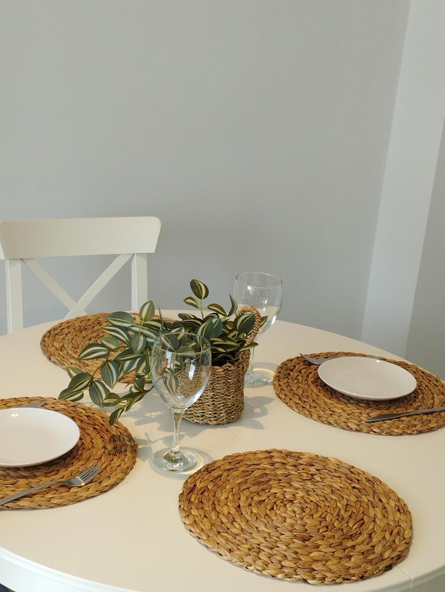 Apartamento Sunshine Grao بوريانا المظهر الخارجي الصورة