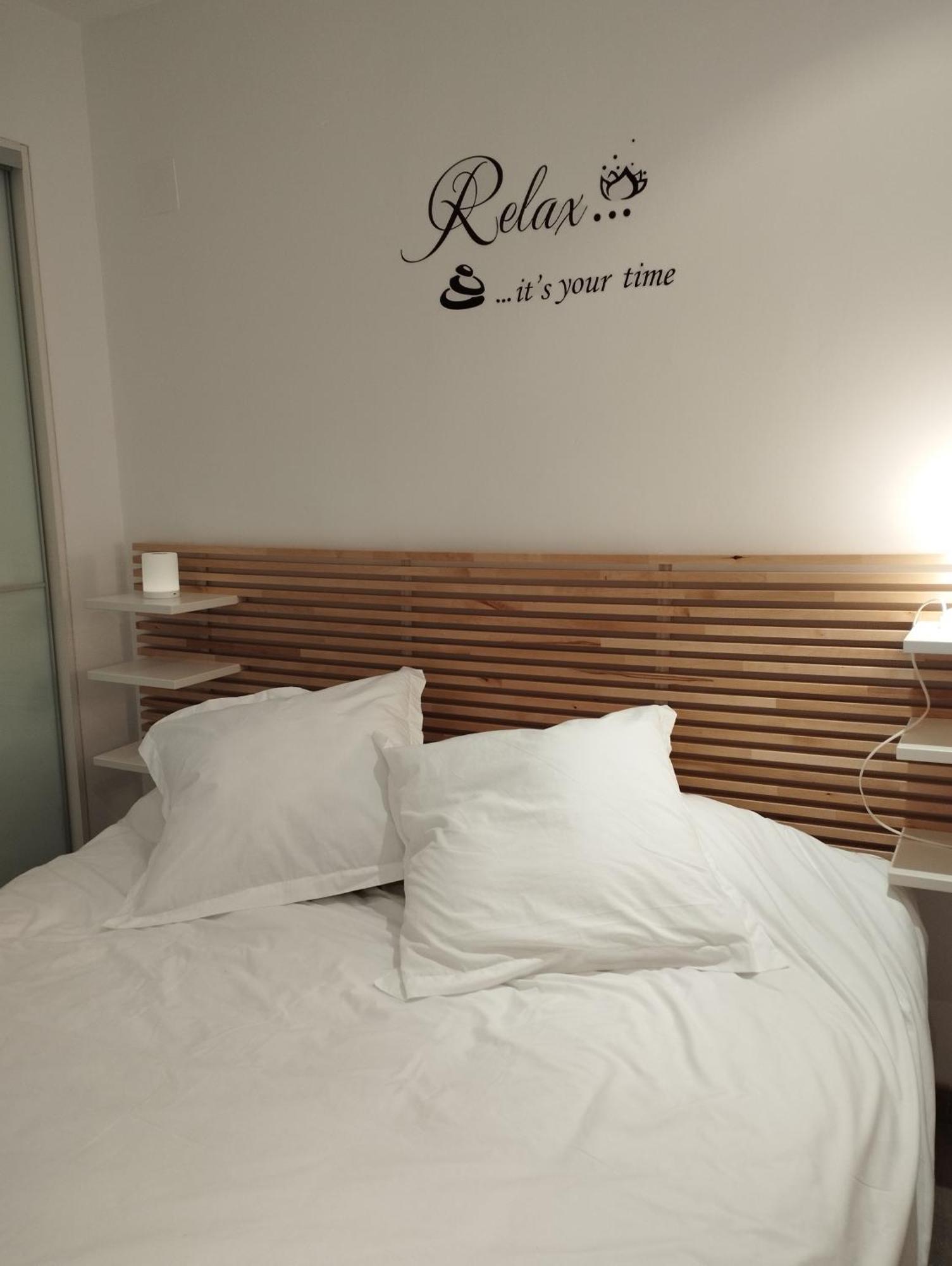 Apartamento Sunshine Grao بوريانا المظهر الخارجي الصورة