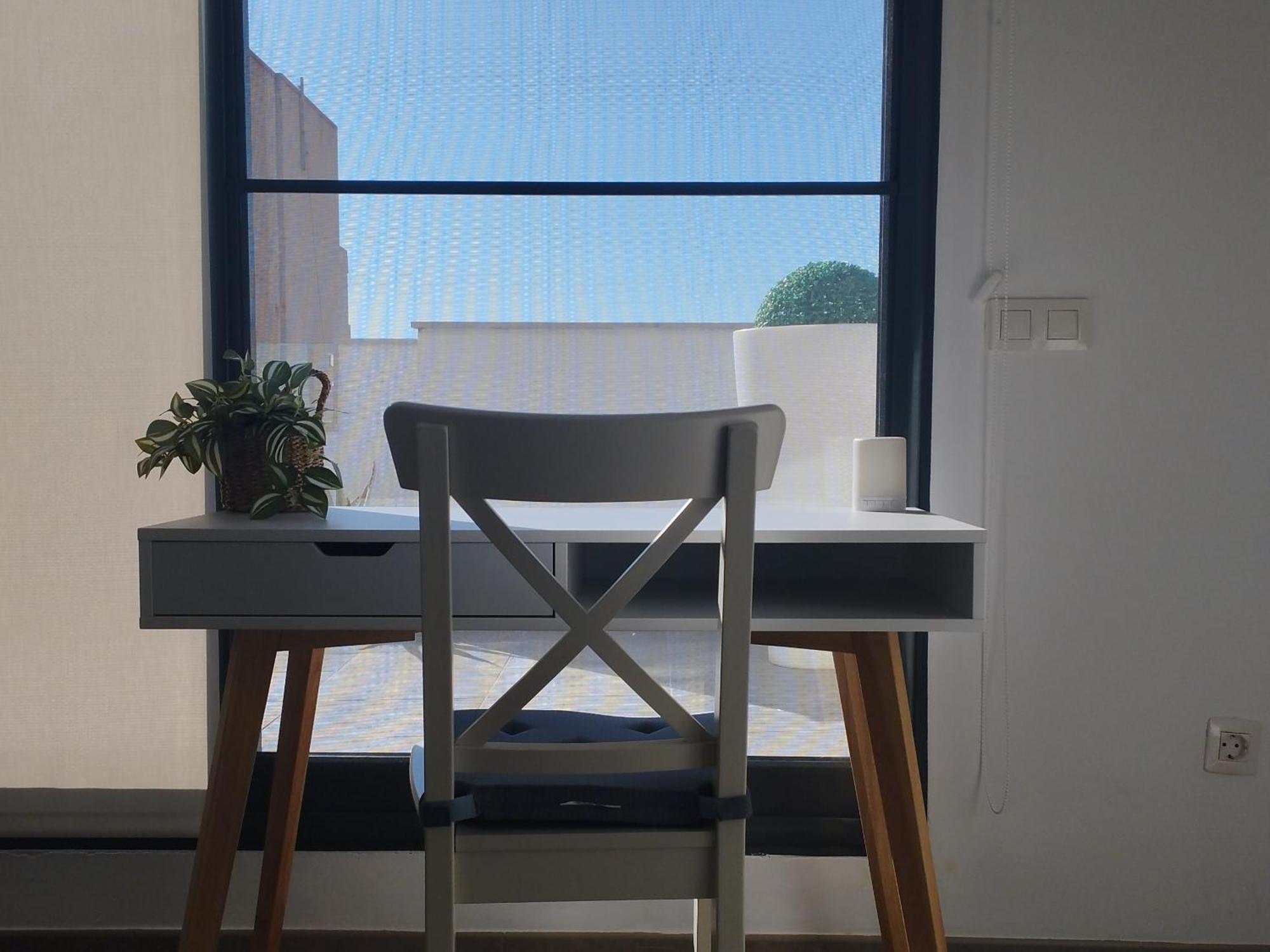 Apartamento Sunshine Grao بوريانا المظهر الخارجي الصورة