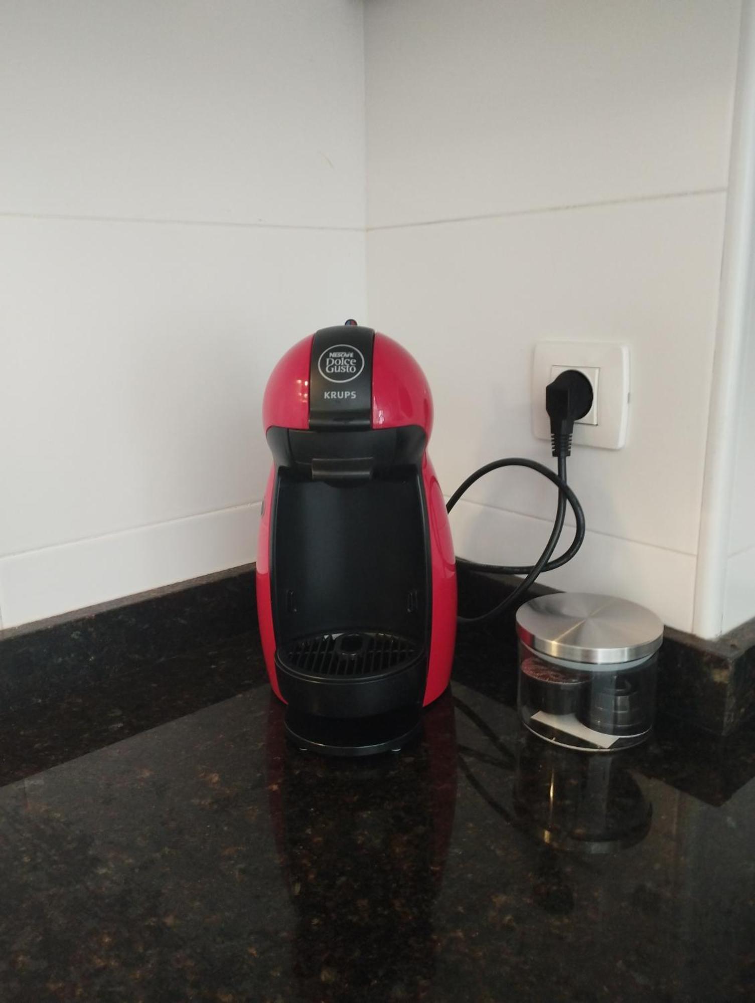 Apartamento Sunshine Grao بوريانا المظهر الخارجي الصورة